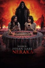 Mama- Pesan Dari Neraka (2025)