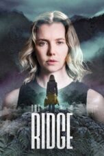 yd8fqHBsQxMAQDeMYIYByBBngBz