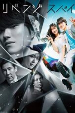 8NK85nEMtLGiBvWu7aRaE0aMGFJ