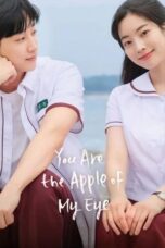 You Are the Apple of My Eye ( 2025 )