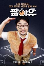 erjFiBVWOhRXf1uB7gcauR0fcJb