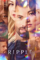 exoDCWUEF7dTpCdatH23OammvQ7