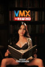 VMX Rewind: The Best Of VMX ( 2025 )