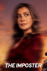 ttGUEHHZaX4k16fYMksJ4WprBjM