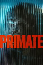 Primate (2025)