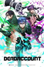 7BrOHENj6pPRvYw3EpHZ8JzbKGW