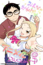 fjKOO6PBLwLG3ViyvrIL9oZUmbU