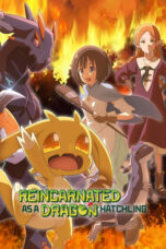 iPMmOoyHEMUW4l5FAnox8lQmBjh