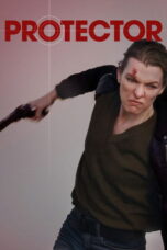 hUv1DarjEMmQM38i9DvW9pHYPZ4