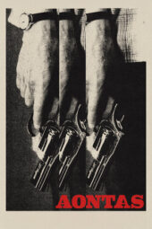 qmP75nlRXg5tyUG0Uf1FXQT4FRM