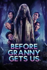 Sebelum Dijemput Nenek (2026)