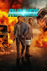 Runner (2026)