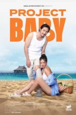 Project Baby (2026)