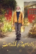 Small Prophets Season 1 (2026)