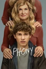 Phony Season 1 (2026)