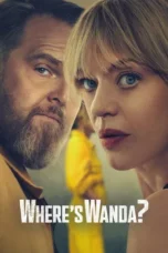 Where’s Wanda? Season 2 (2026)